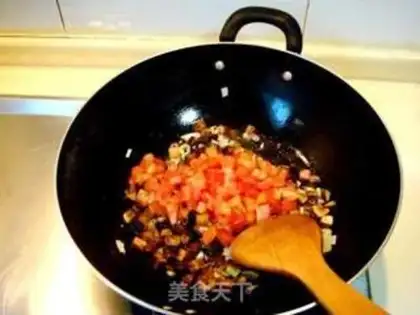 Make step 10