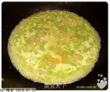 Make step 7
