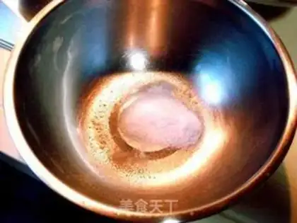 Make step 7