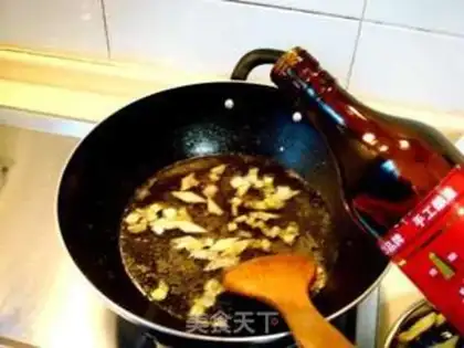 Make step 13