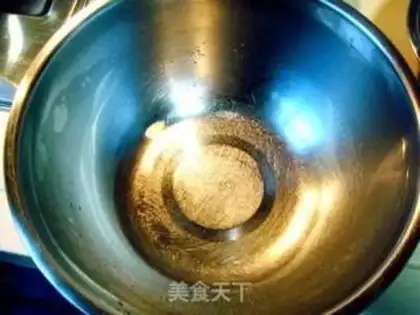 Make step 8
