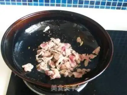Make  step 7