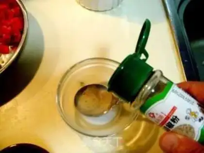 Make step 3