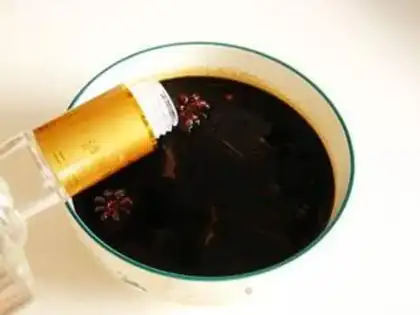 Make step 6
