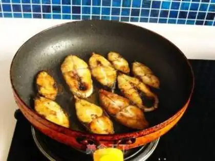 Make step 7