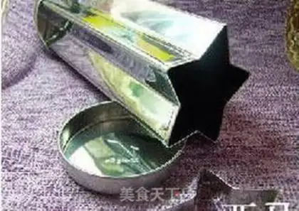 Make  step 4