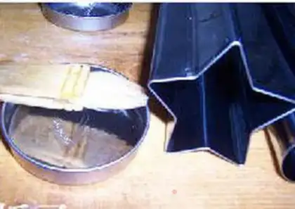 Make  step 5