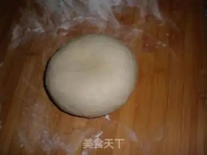 Make step 8