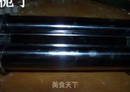 Make  step 7
