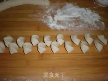 Make step 9