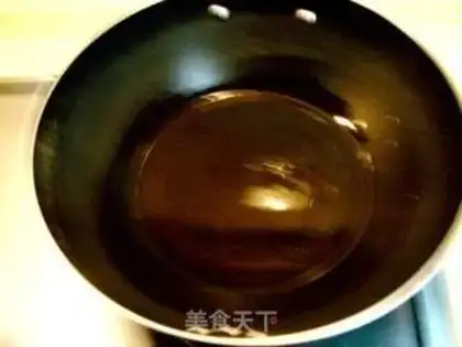 Make step 9