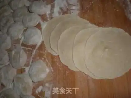 Make step 10