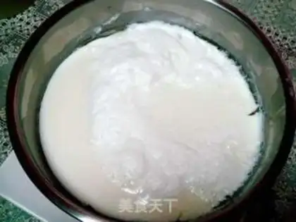 Make step 11
