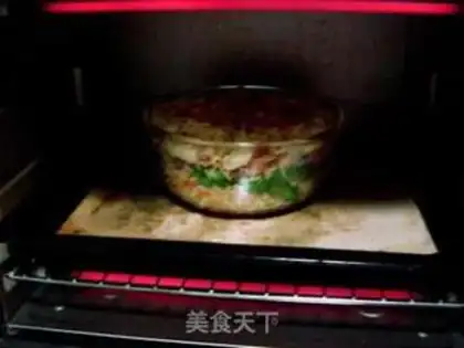 Make step 24
