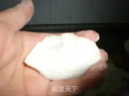 Make step 12