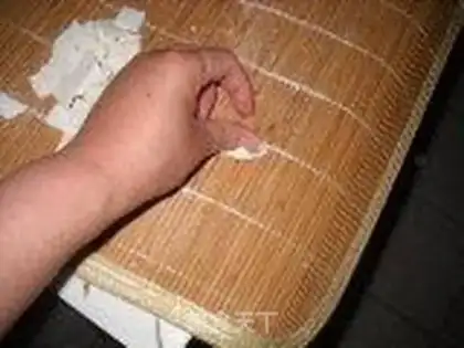 Make step 4