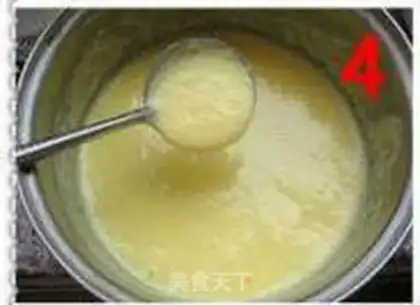 Make  step 3