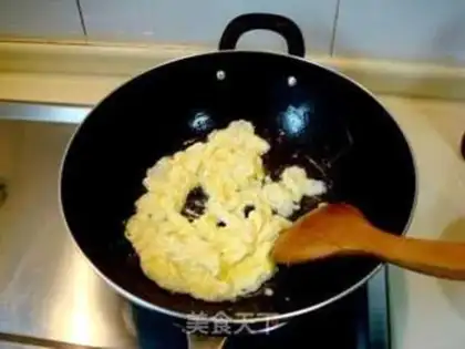 Make  step 3