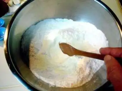 Make step 0