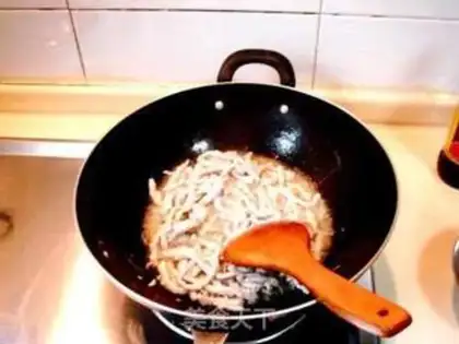 Make  step 4