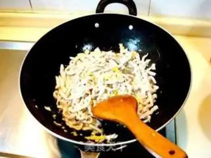 Make  step 5
