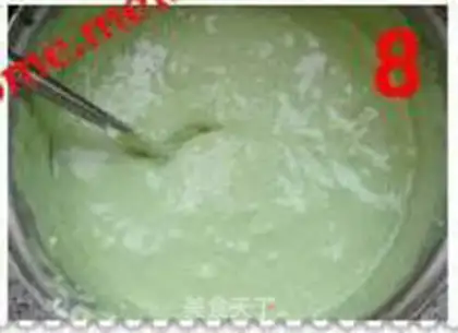 Make  step 7