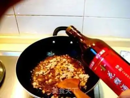 Make step 20