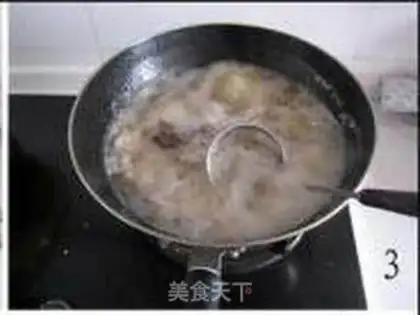 Make  step 2