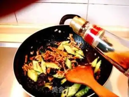 Make  step 11