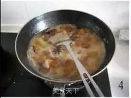 Make  step 3