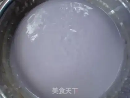 Make step 3