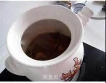 Make  step 5