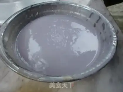 Make step 4