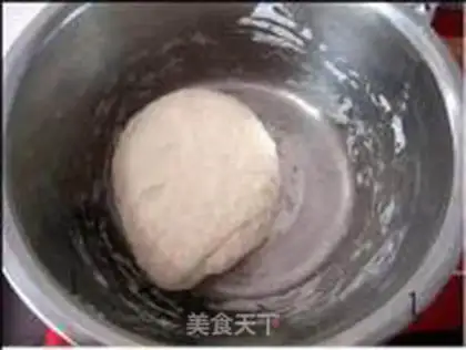 Make  step 6