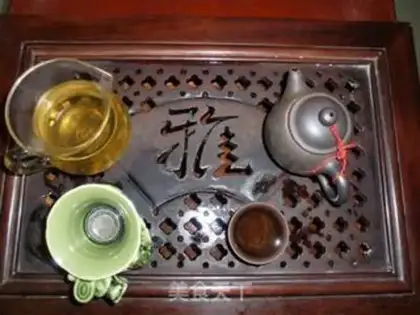 Make step 6