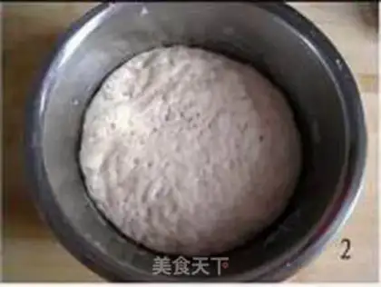 Make  step 7