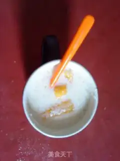 Make step 7