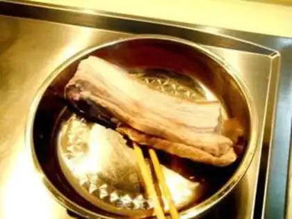 Make step 3