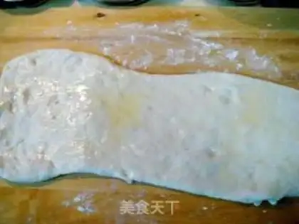 Make step 6