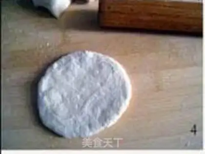 Make  step 9