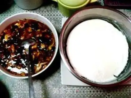 Make step 30