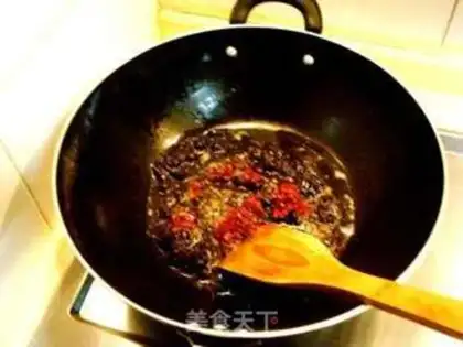 Make step 6
