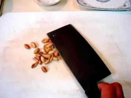 Make step 3