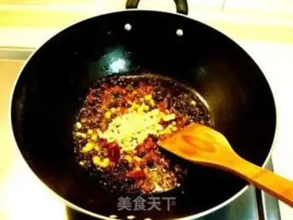 Make step 7