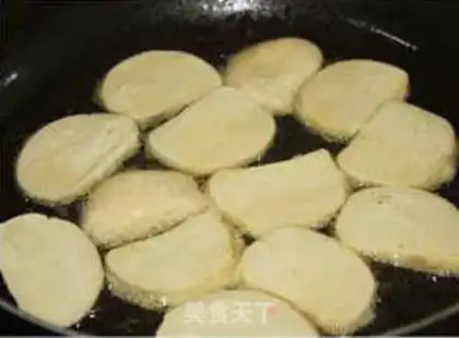 Make step 2
