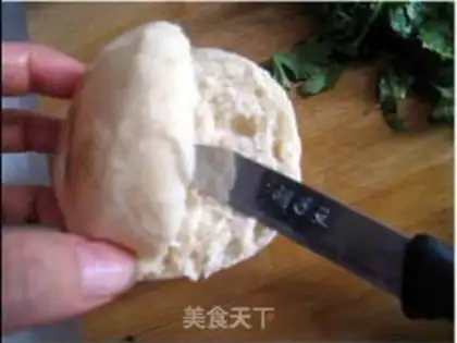 Make  step 14
