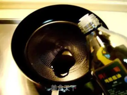 Make step 11