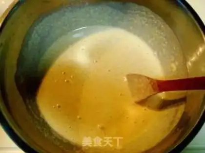 Make step 1