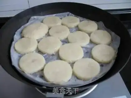 Make step 9