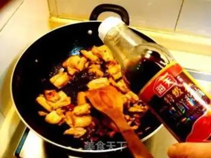 Make step 10